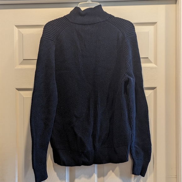 J crew sweater - Picture 3 of 3